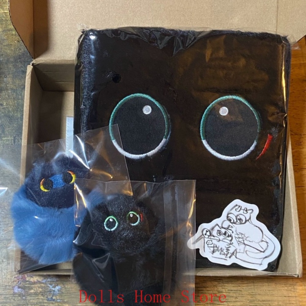 Prop Para Cosplay - Honkai: Star Rail Dan Heng Blade