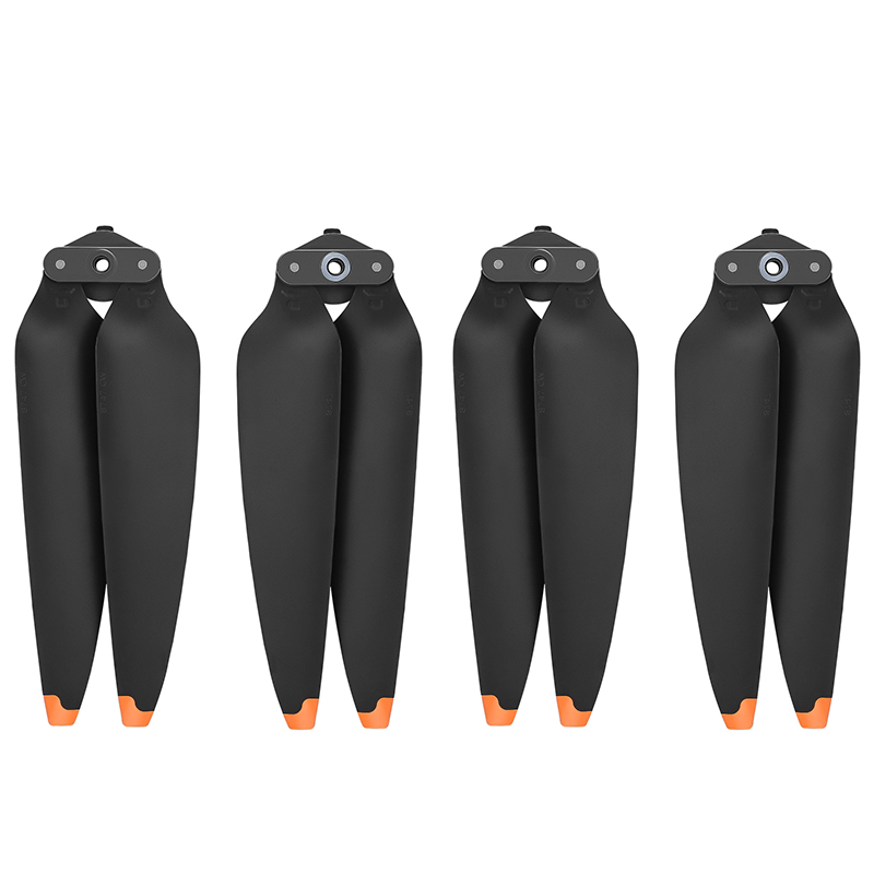 Ekko Cosplay Prop - 4pcs Propellers 5747F Low Noise Blade