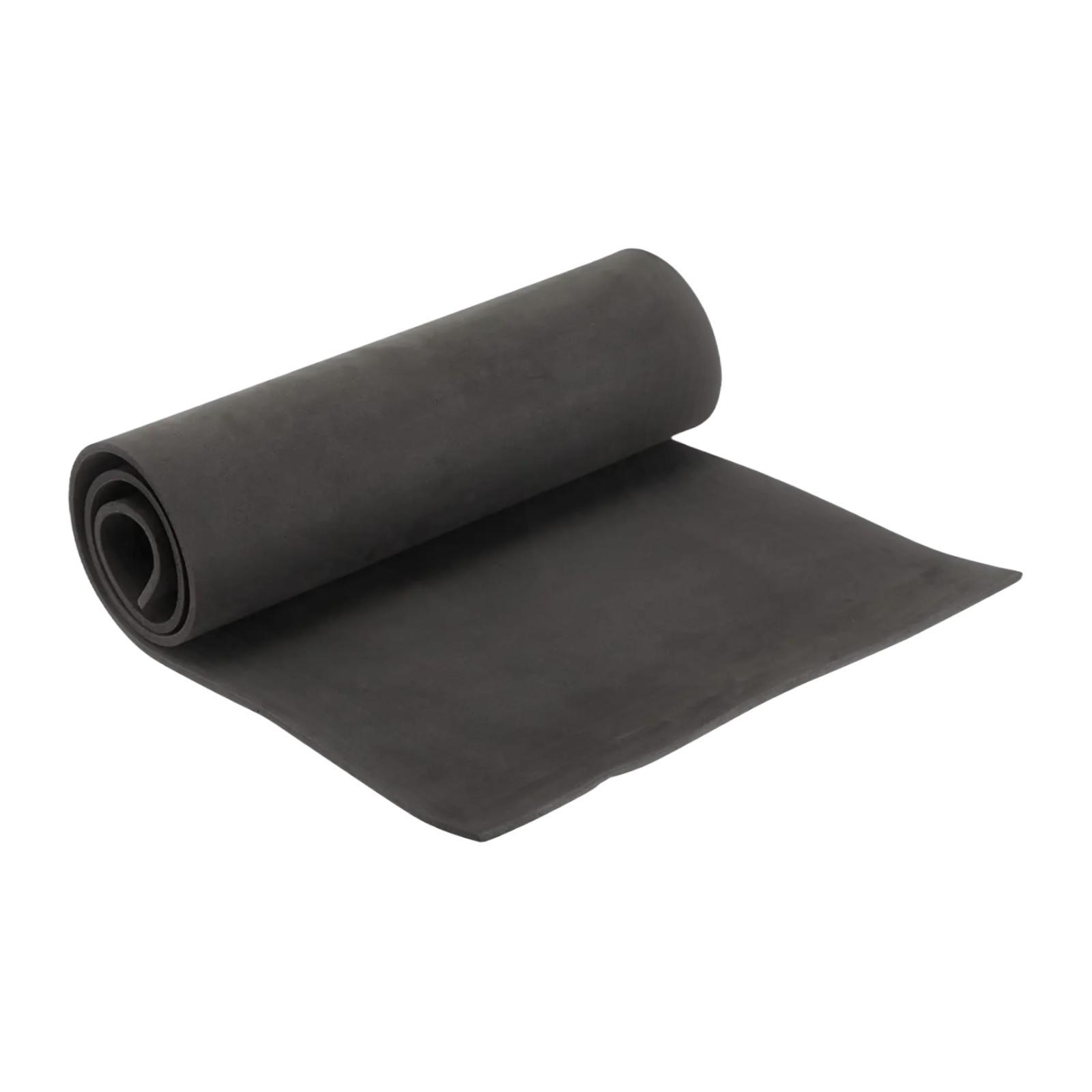 Craft Foam Roll - Craft Foam Versatile Sound Absorbing Cosplay