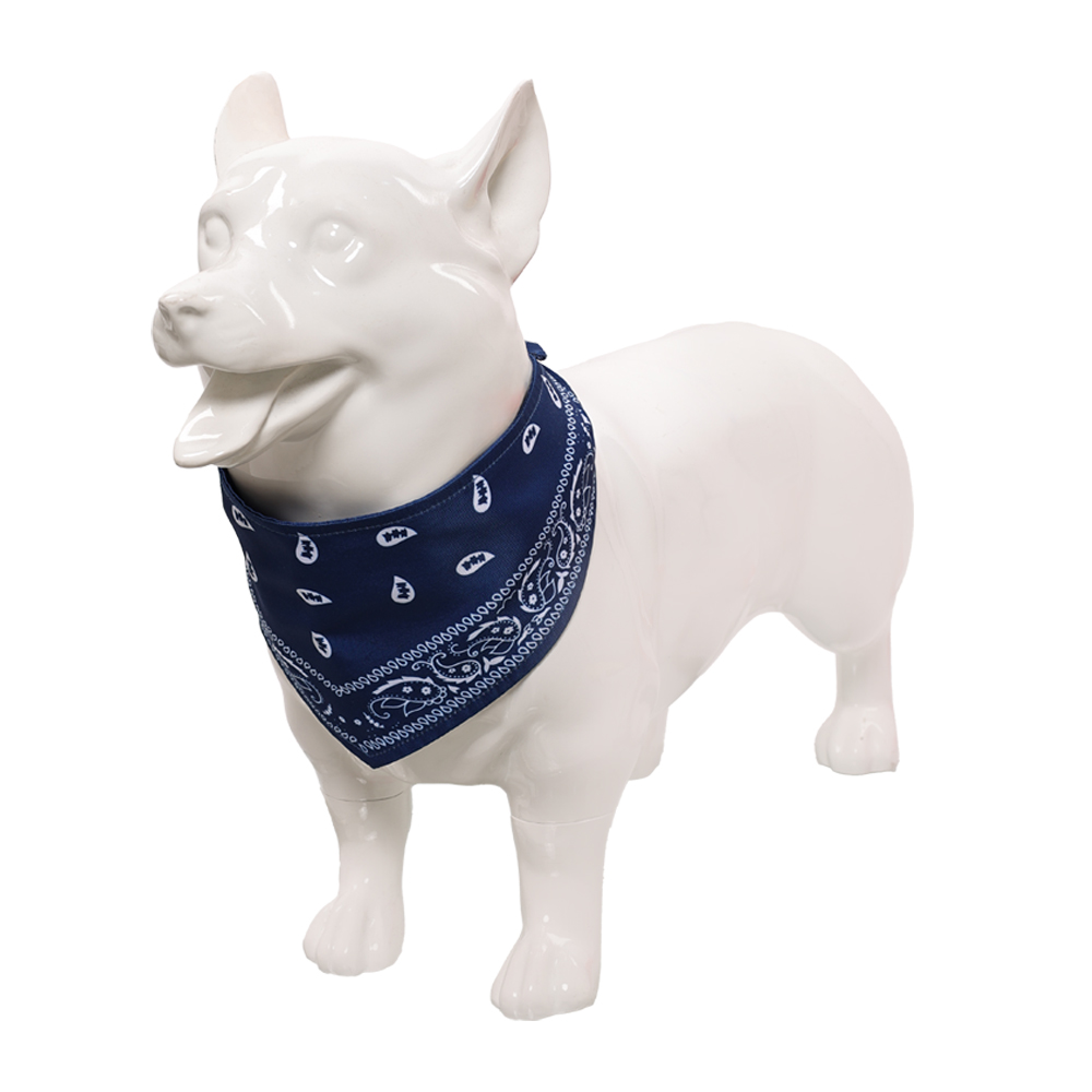 Eleven Cosplay Pet Dog Bib Mov - огляд і ціна Cosplay Prop Blueprints