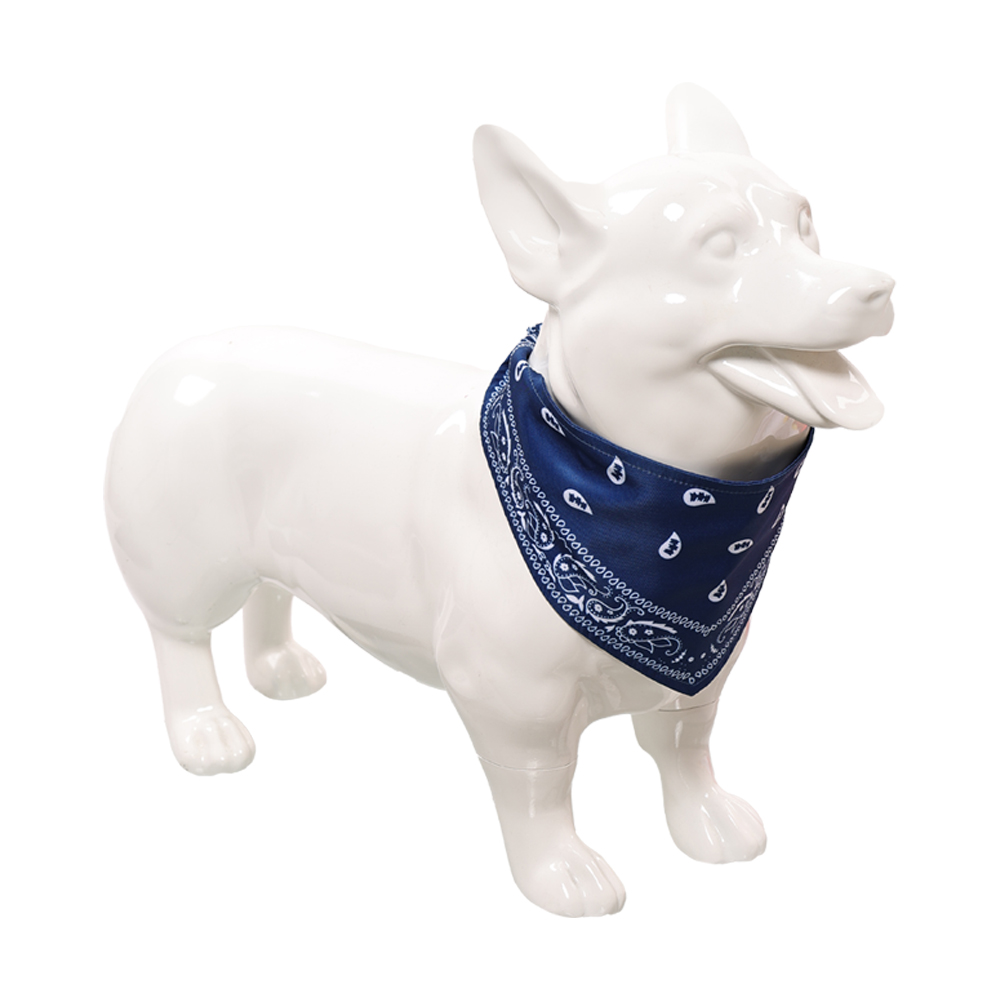 Eleven Cosplay Pet Dog Bib Mov - огляд і ціна Cosplay Prop Blueprints