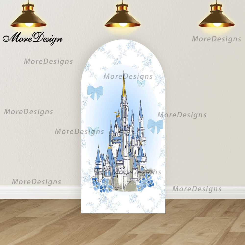 Princess Cinderella Cartoon Ar - огляд і ціна Briar Cosplay Prop