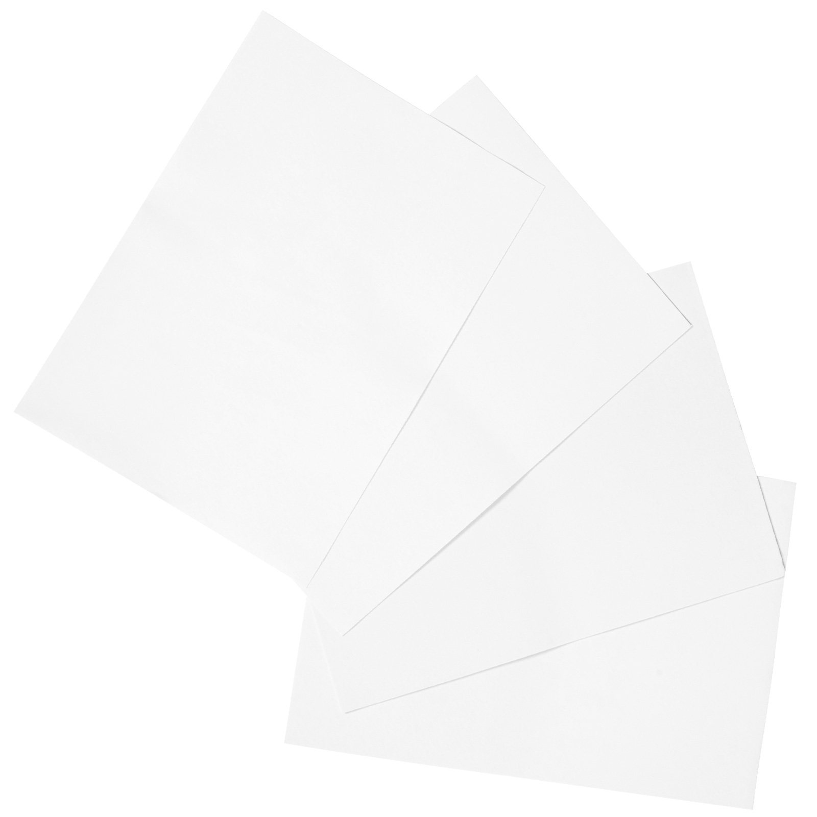 4Pcs Foam Board Eva Sheets DIY - огляд і ціна Cosplay Prop Foam Board
