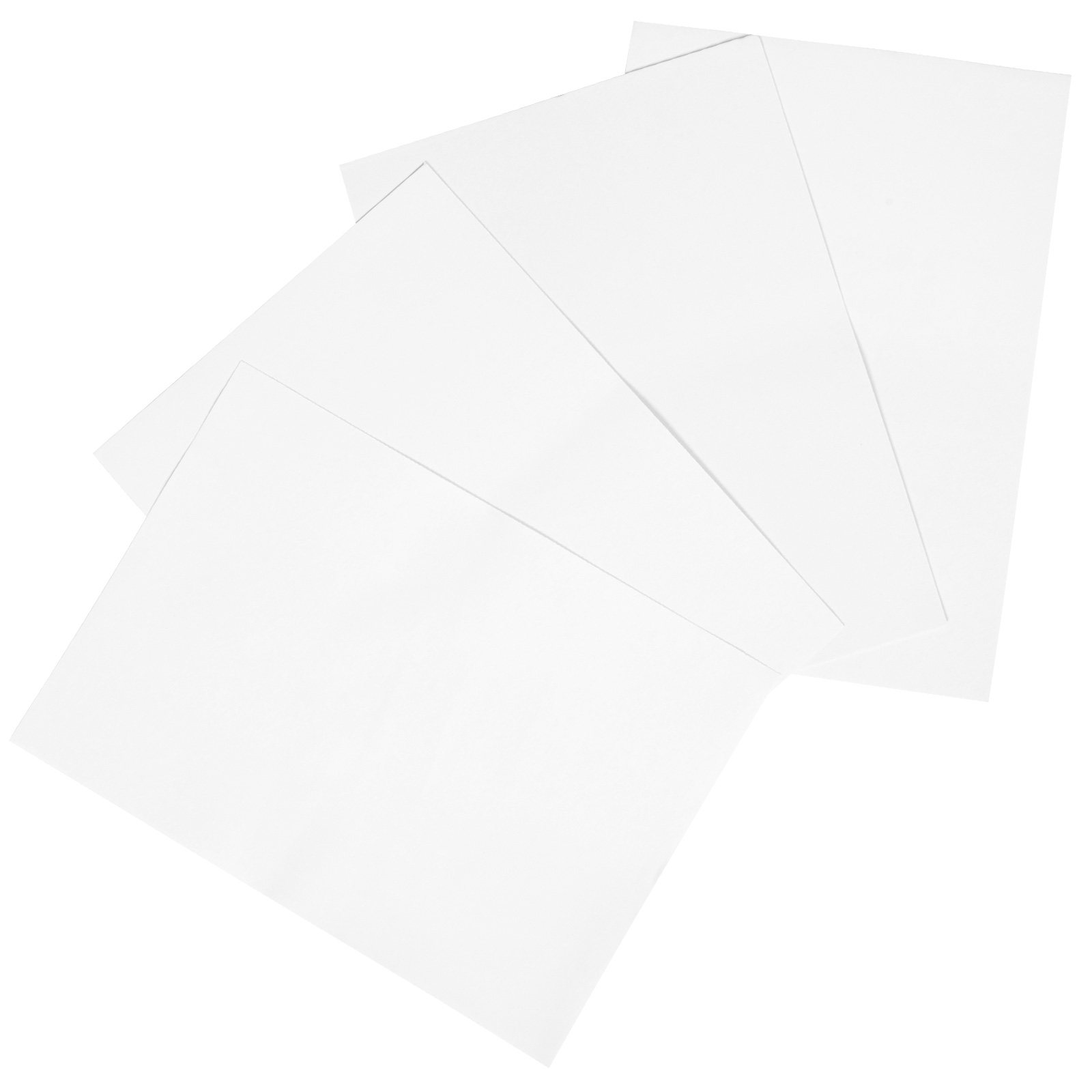 4Pcs Foam Board Eva Sheets DIY - огляд і ціна Cosplay Prop Foam Board