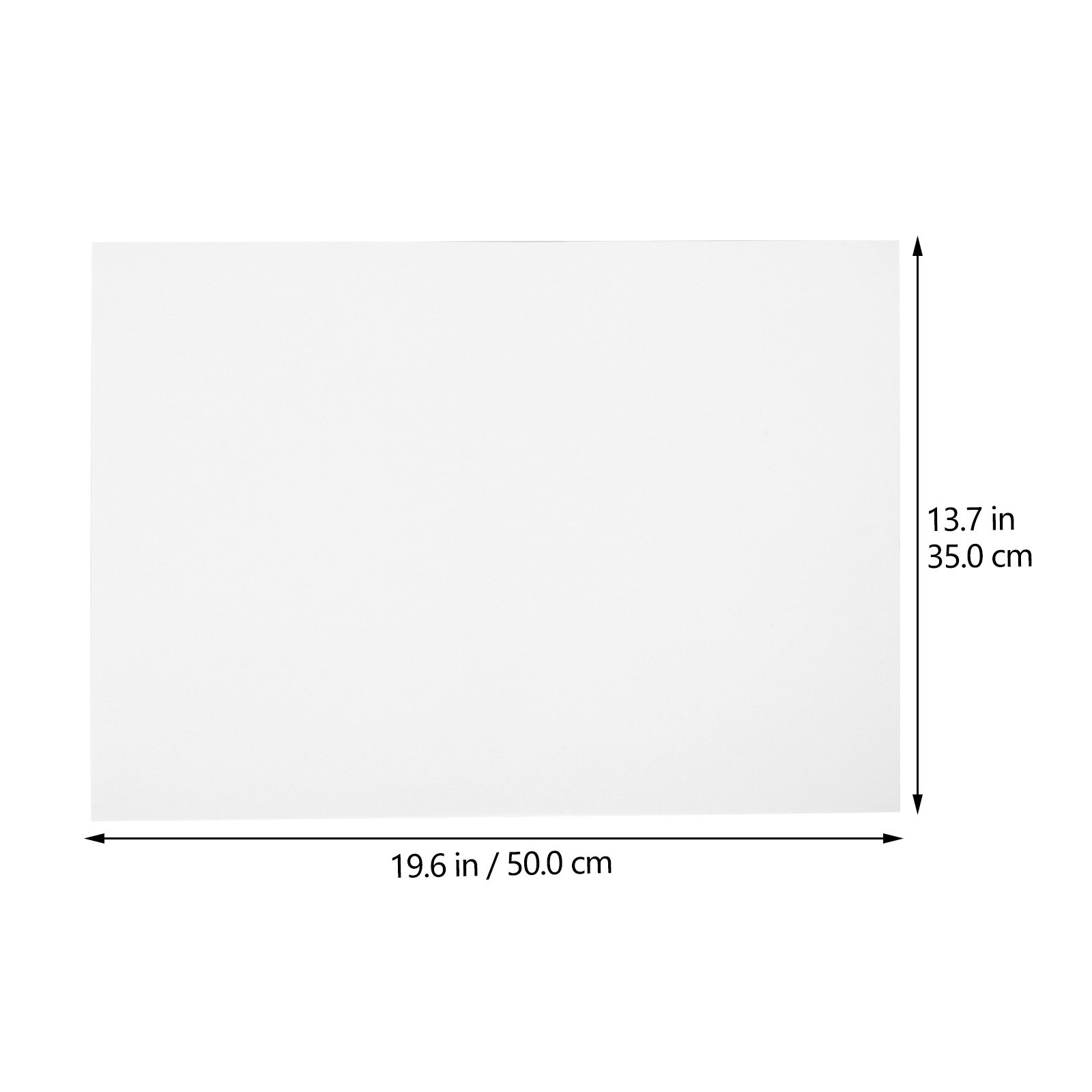 4Pcs Foam Board Eva Sheets DIY - огляд і ціна Cosplay Prop Foam Board