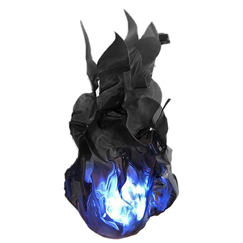Halloween Decor Props Simulati - огляд і ціна Cosplay Fireball Prop