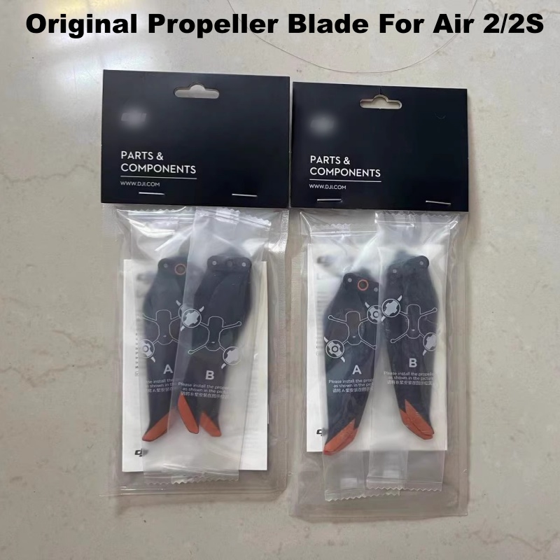 Original Propeller Blade For D - огляд і ціна Ekko Cosplay Prop