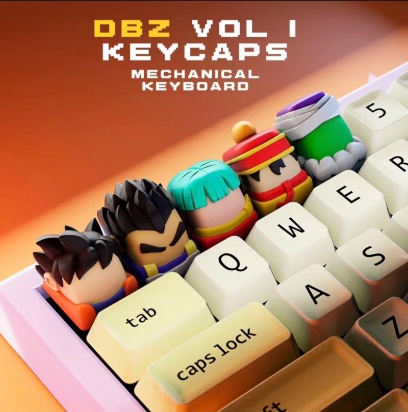 Dragon Ball peripheral compute - огляд і ціна Cosplay Fireball Prop