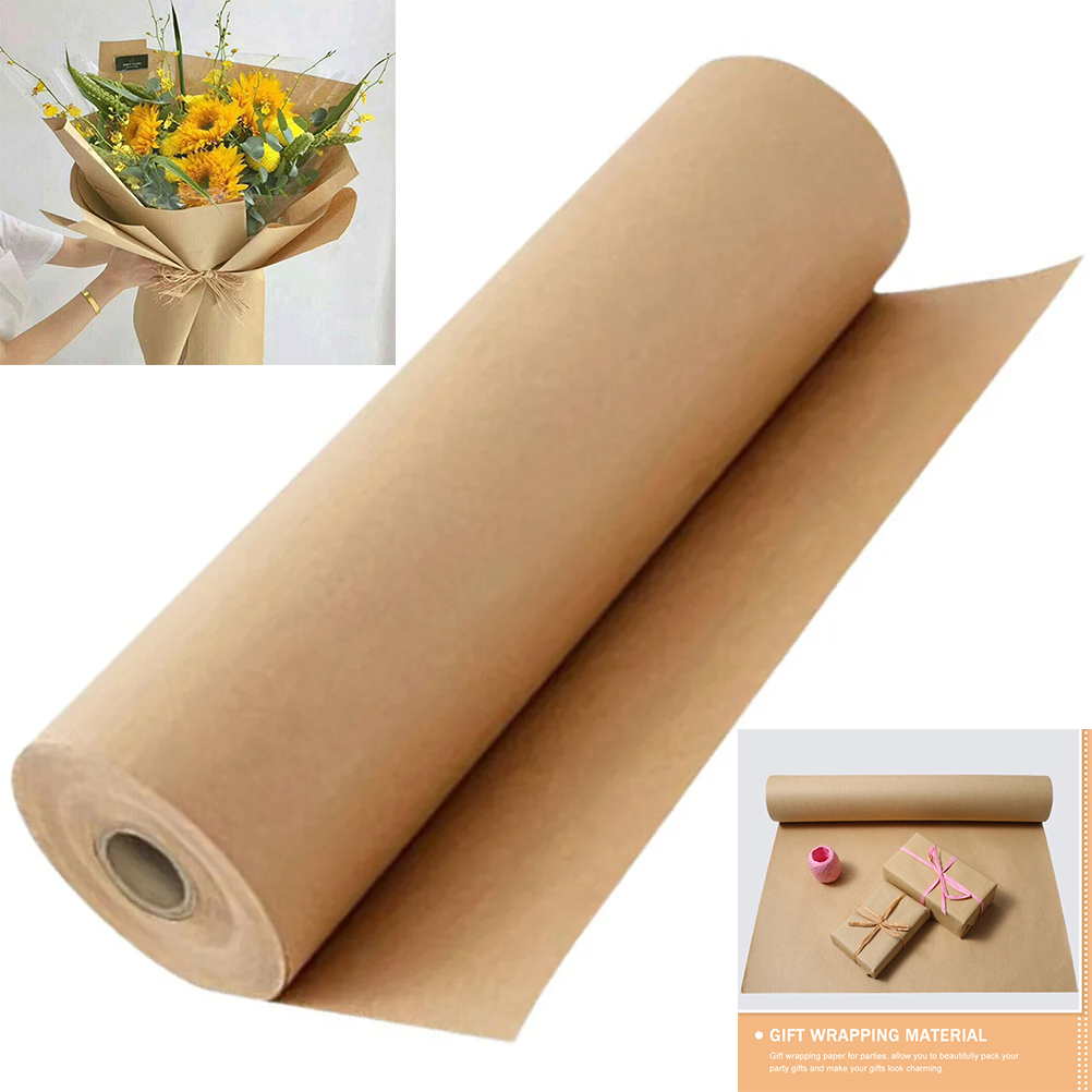 # 1 Roll 30cm x 1/2/3m of Kraf - огляд і ціна Craft Foam Roll