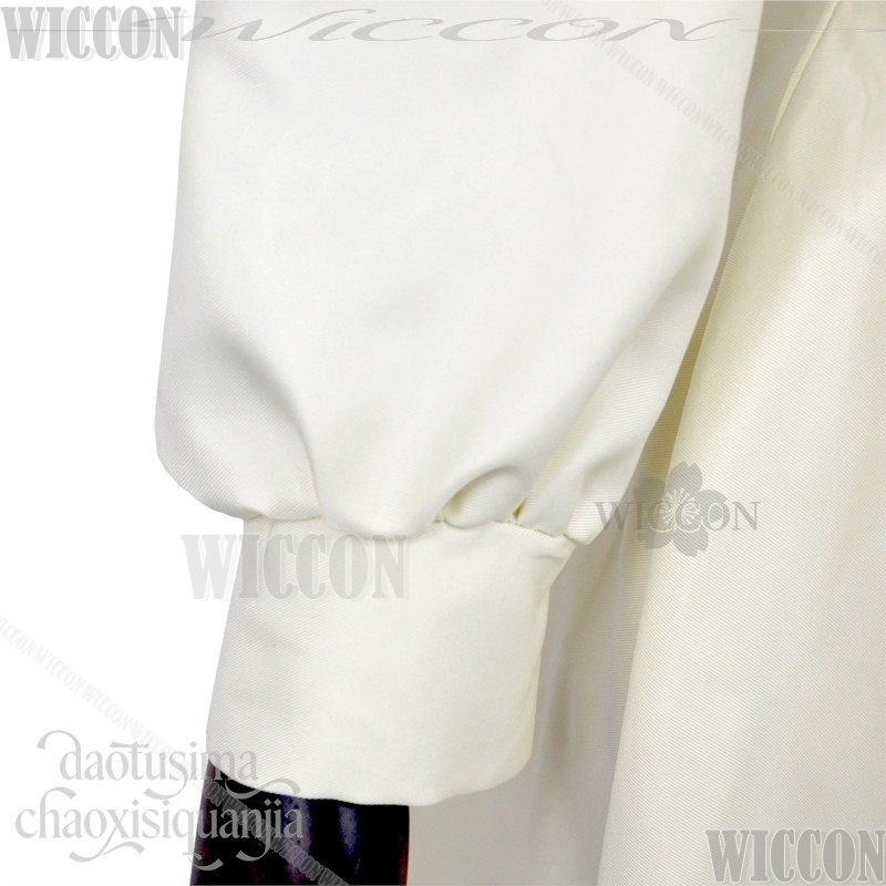Anime MARRIAGETOXIN Cosplay ME - огляд і ціна Cosplay Prop Bow