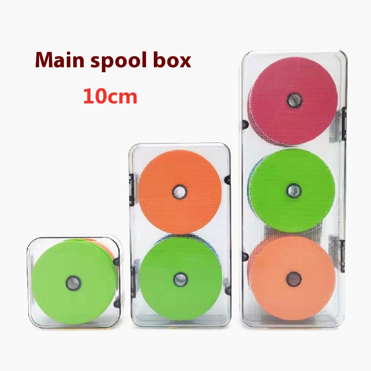 10cm EVA Foam Winding Plate Fi - огляд і ціна Craft Foam Roll