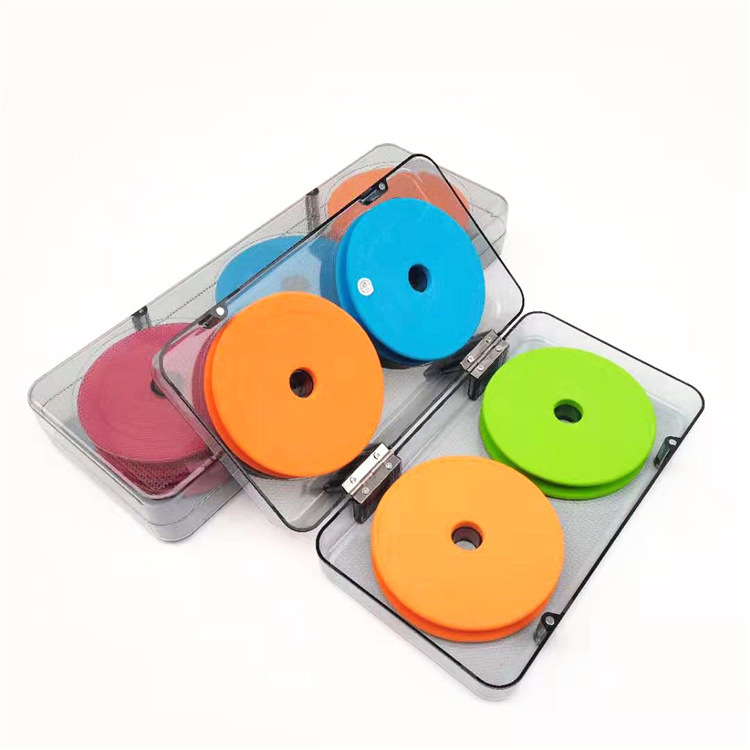 10cm EVA Foam Winding Plate Fi - огляд і ціна Craft Foam Roll