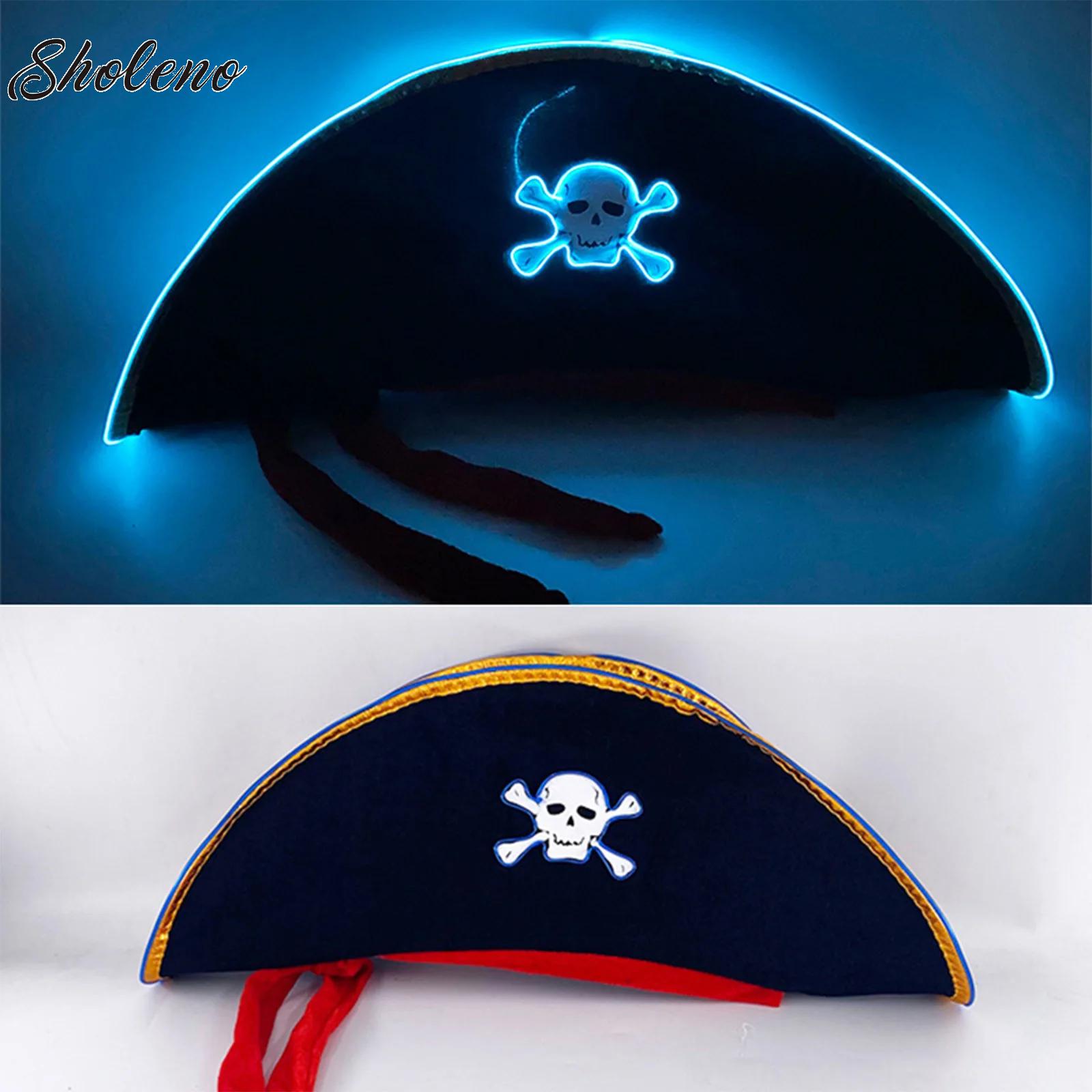 2025 Hot Adult Skull Pattern P - огляд і ціна Free Cosplay Prop Patterns