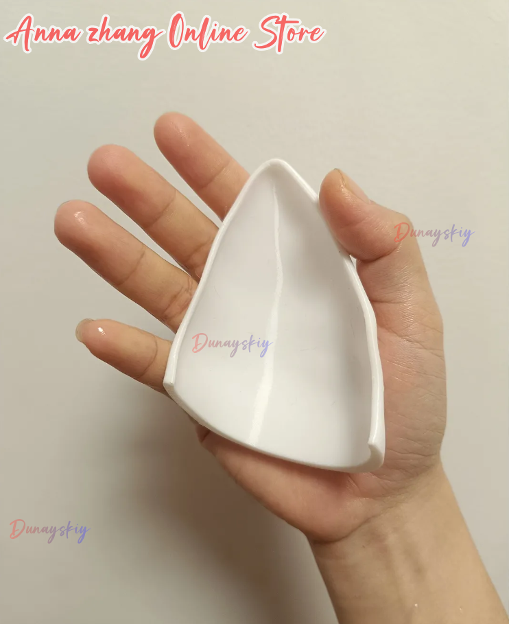 Kemono Fursuit Kigurumi Access - огляд і ціна Cosplay Prop 3D Print Settings