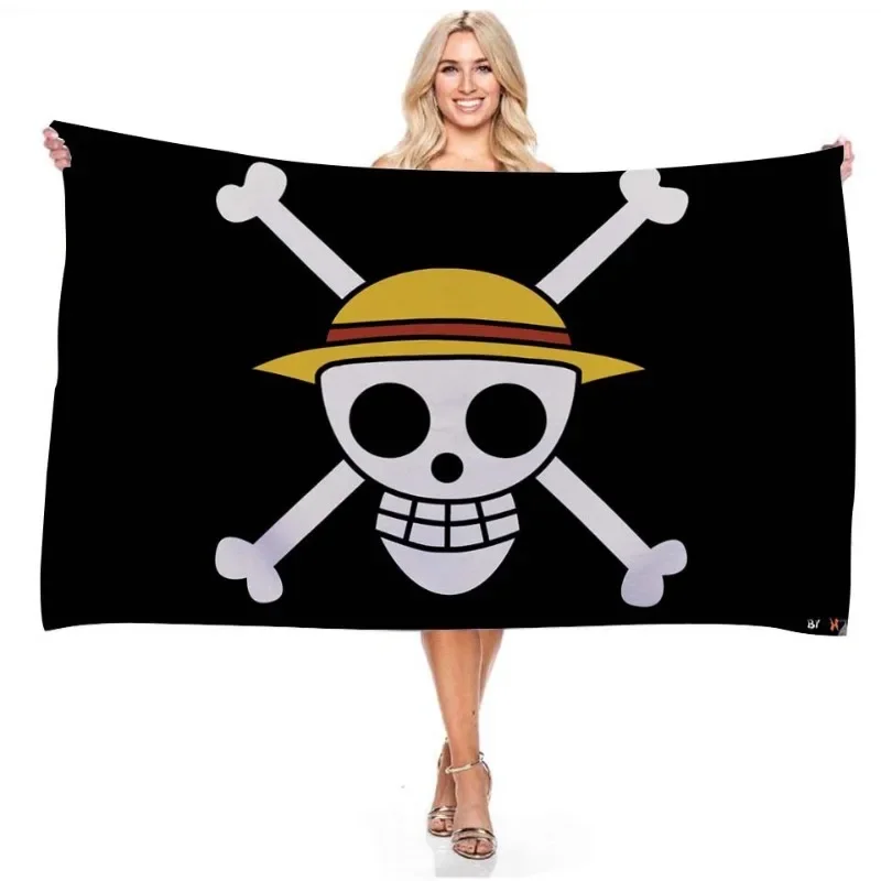 Anime One Piece Pirate Skull F - огляд і ціна Cosplay Prop Painting