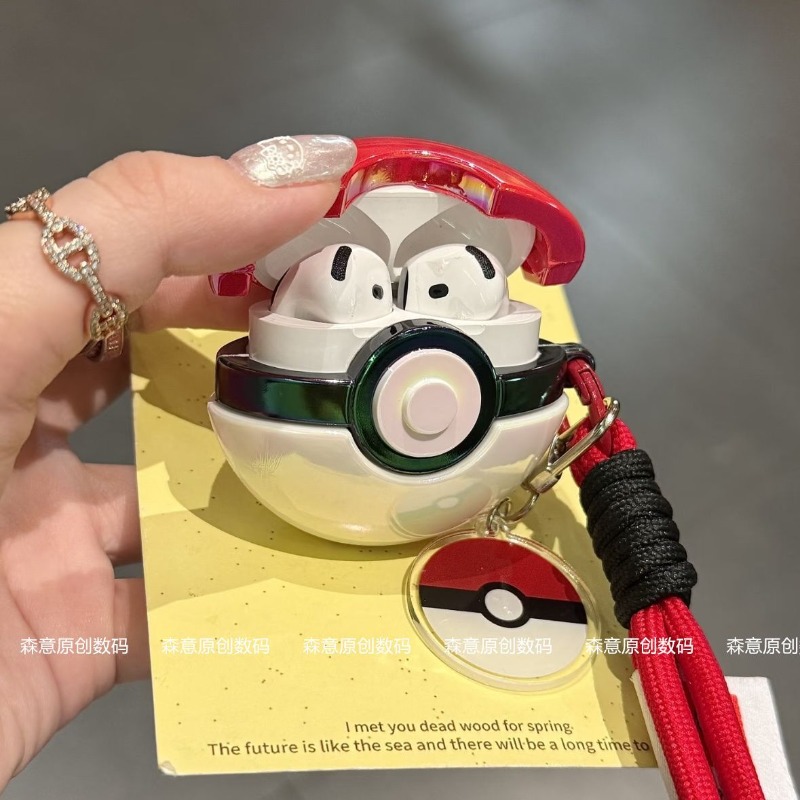 Cartoon Anime Pokemon Color pl - огляд і ціна Cosplay Fireball Prop