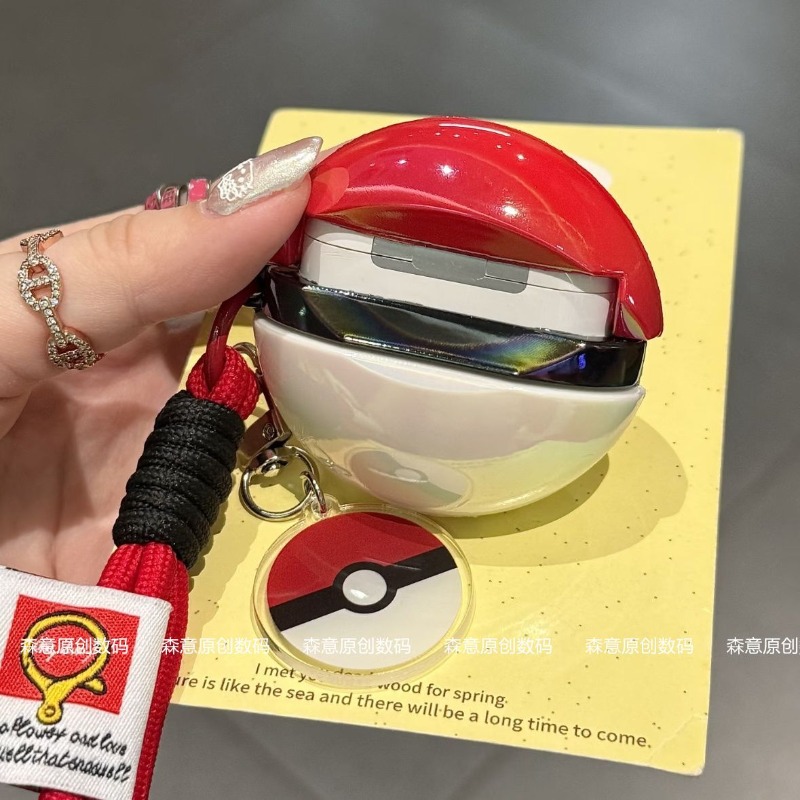 Cartoon Anime Pokemon Color pl - огляд і ціна Cosplay Fireball Prop