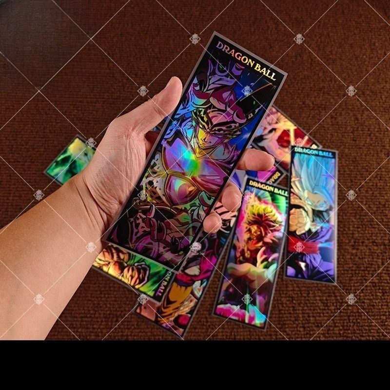Dragon Ball Laser Decorative S - огляд і ціна Cosplay Fireball Prop
