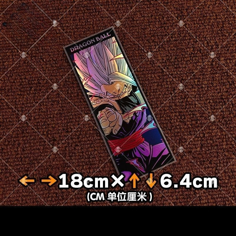 Dragon Ball Laser Decorative S - огляд і ціна Cosplay Fireball Prop
