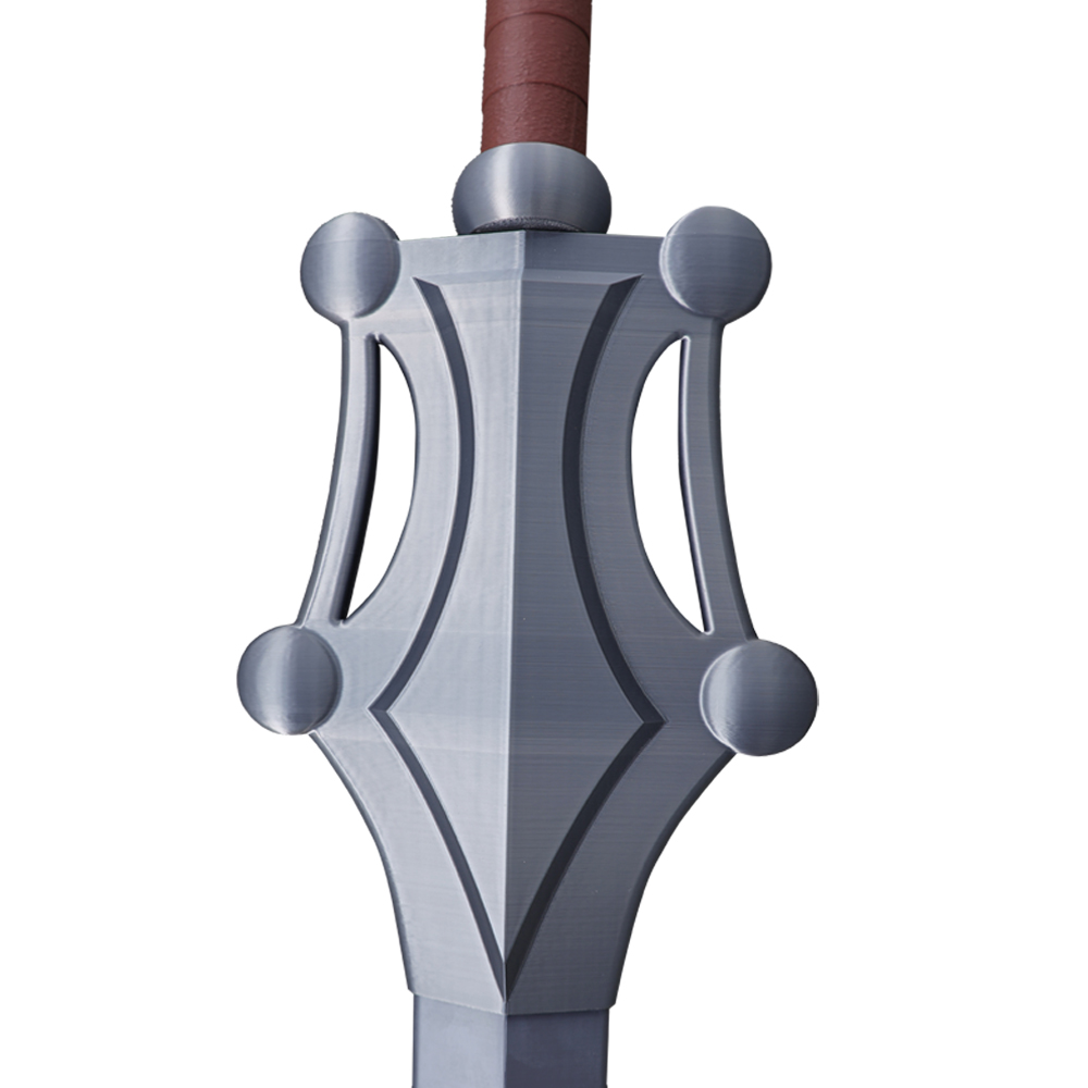 94cm He Man Cosplay Fantasy Po - огляд і ціна Cosplay Prop Dagger