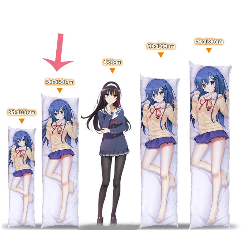 Game VTuber Suou Patra Fullbod - огляд і ціна Cosplay Prop Blueprints