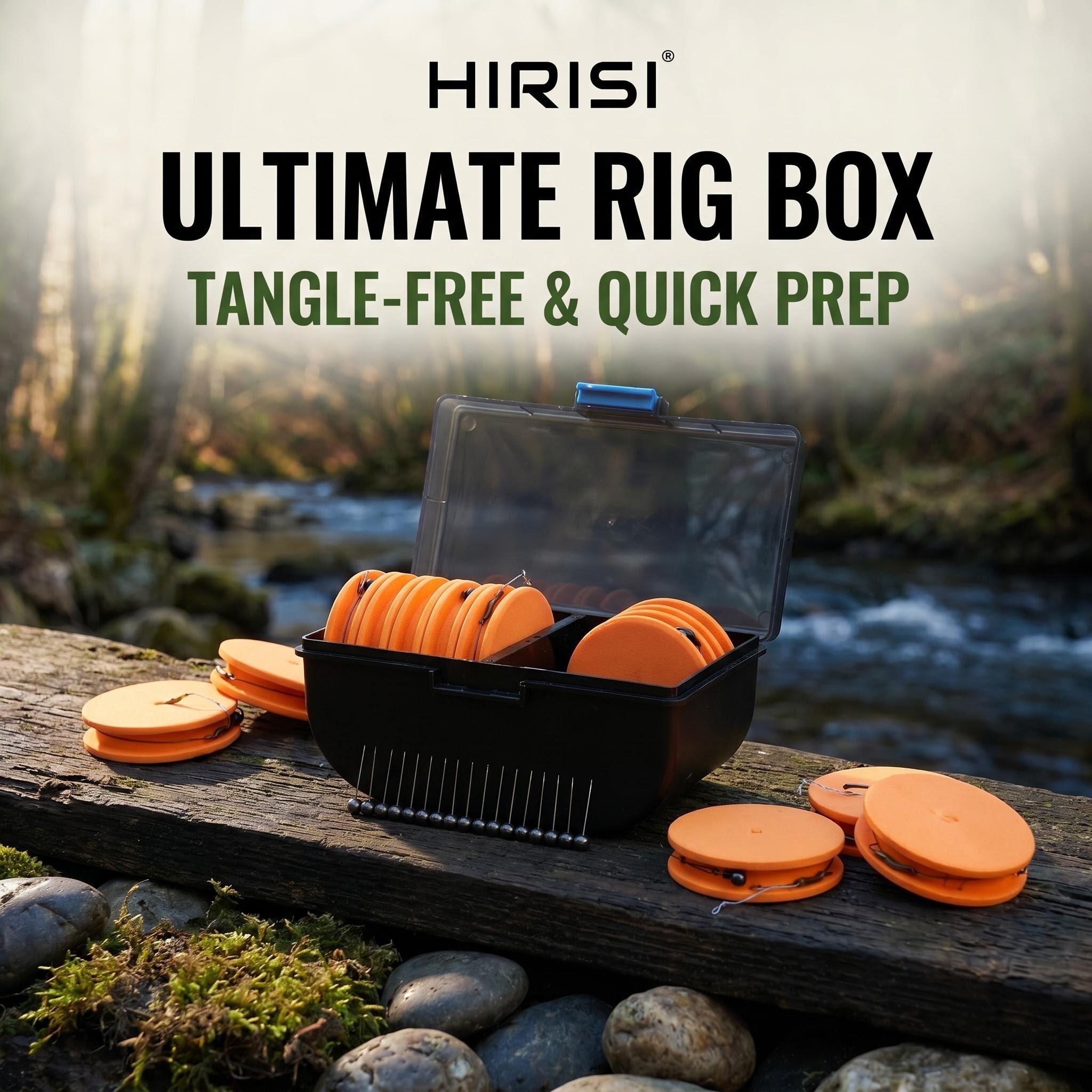 Hirisi 10pcs EVA Foam Fishing  - огляд і ціна Craft Foam Roll