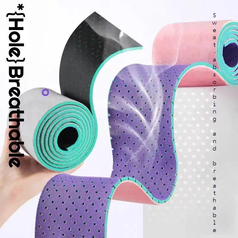 1 Roll DIY Self-Cut Insoles Br - огляд і ціна Craft Foam Roll