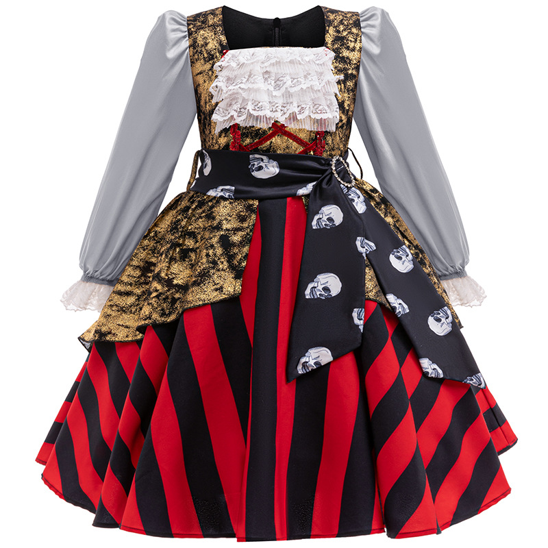 3-10 years old new Halloween p - огляд і ціна Cosplay Prop Bow