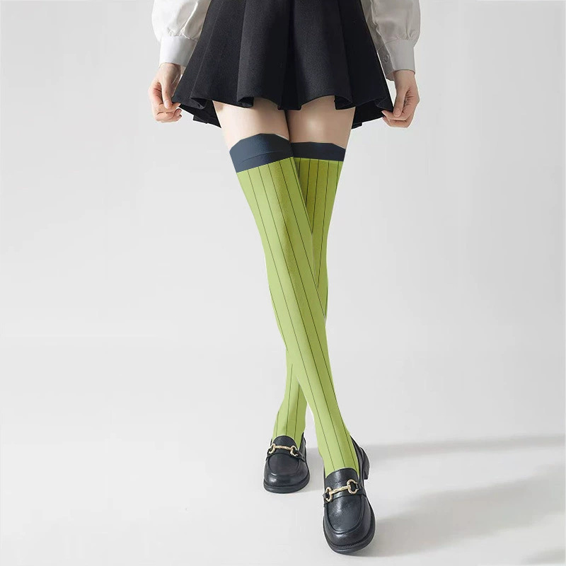 Anime Mitsuri Kanroji Cosplay  - огляд і ціна Prop Para Cosplay