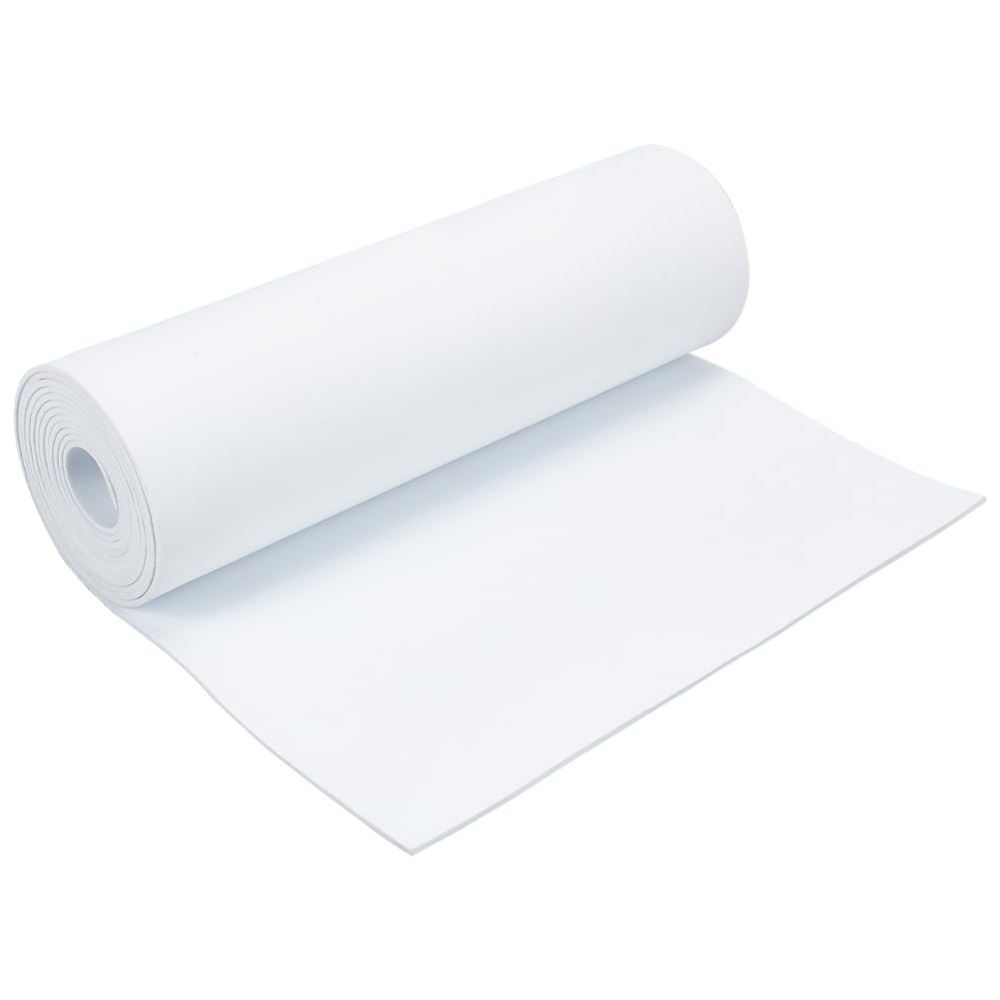 Adhesive EVA Foam Roll For Art - огляд і ціна Craft Foam Roll
