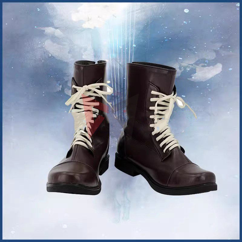 New Fallouting Lucy MacLean Co - огляд і ціна Fallout Cosplay Prop