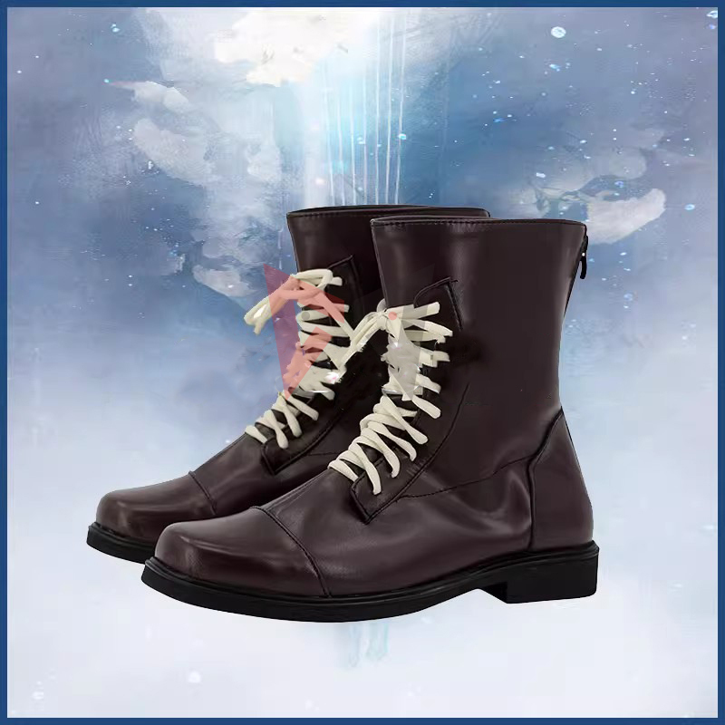 New Fallouting Lucy MacLean Co - огляд і ціна Fallout Cosplay Prop