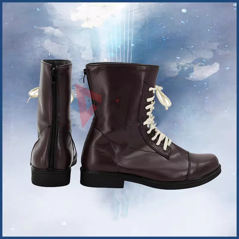 New Fallouting Lucy MacLean Co - огляд і ціна Fallout Cosplay Prop