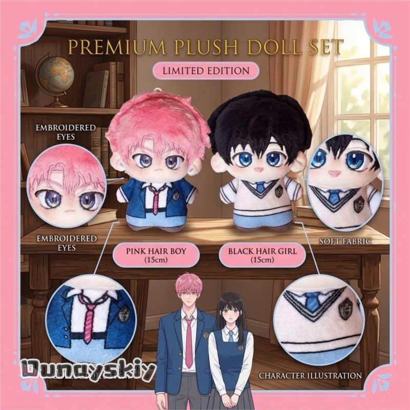 Hemera/Anime Tamon's B-Side Co - огляд і ціна Prop Para Cosplay