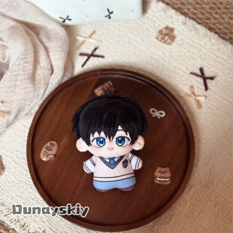 Hemera/Anime Tamon's B-Side Co - огляд і ціна Prop Para Cosplay