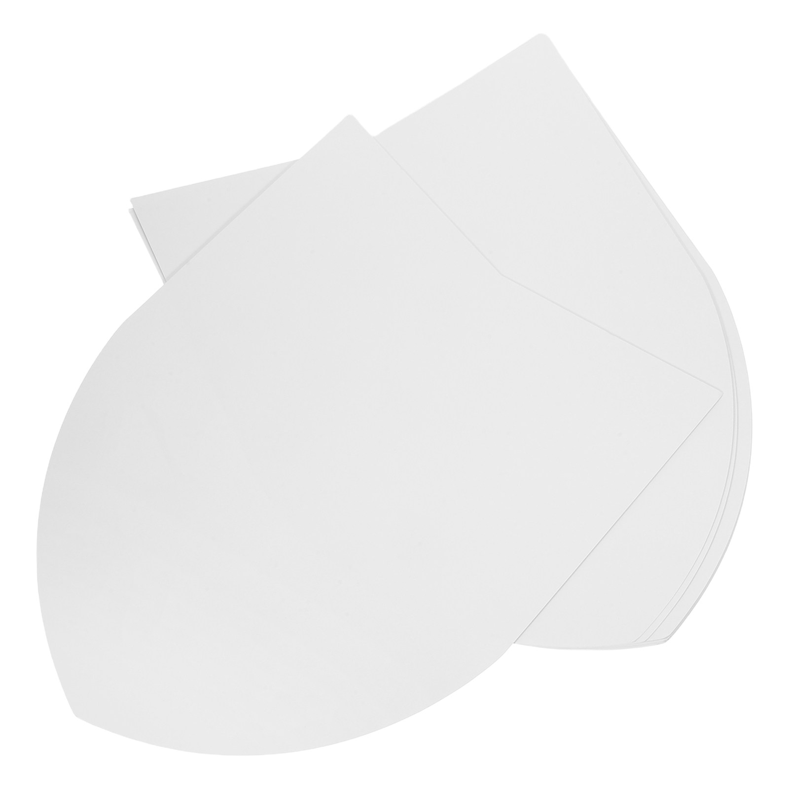 1Set DIY Blank Play Shield for - огляд і ціна Cosplay Prop Painting