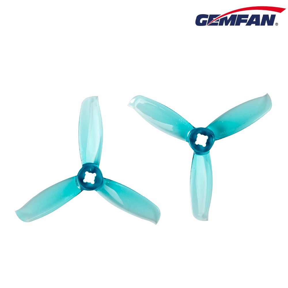 10pairs / 20pcs Gemfan Windanc - огляд і ціна Ekko Cosplay Prop