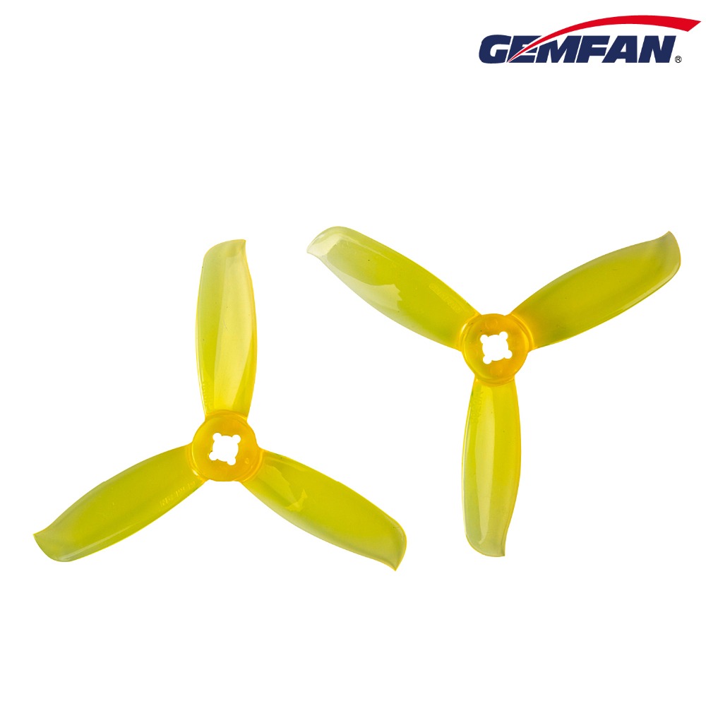10pairs / 20pcs Gemfan Windanc - огляд і ціна Ekko Cosplay Prop