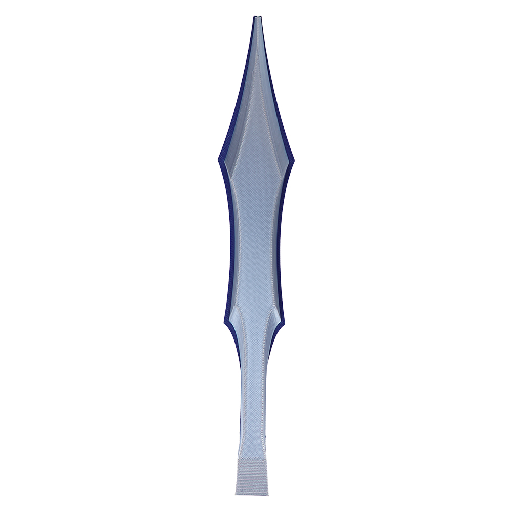 Game Mortal Kombat Cosplay Kit - огляд і ціна Cosplay Prop Dagger