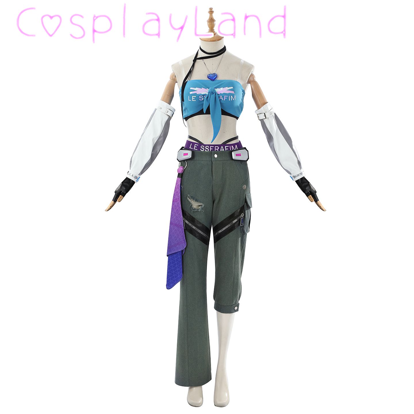 Game OW DVA Cosplay Girl Group - огляд і ціна Dva Cosplay Prop