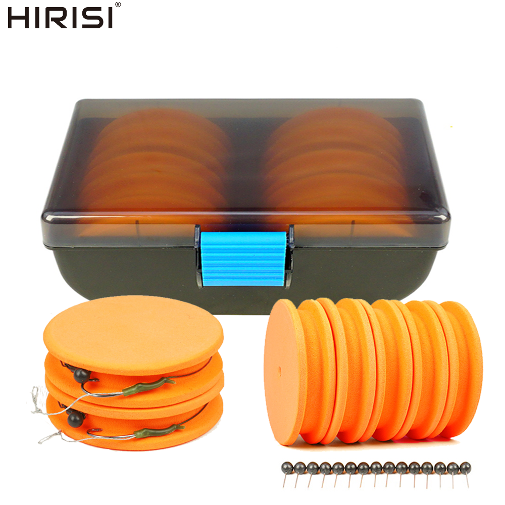 HIRISI 10Pcs/Box EVA Foam Fish - огляд і ціна Craft Foam Roll