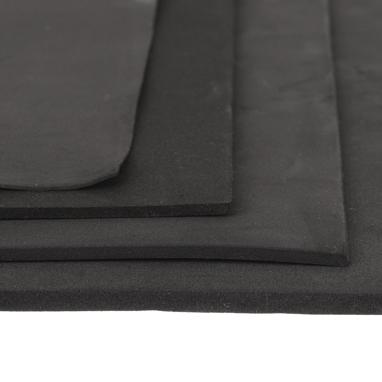 4Pcs Eva Craft Sheets Foam Boa - огляд і ціна Cosplay Prop Foam Board