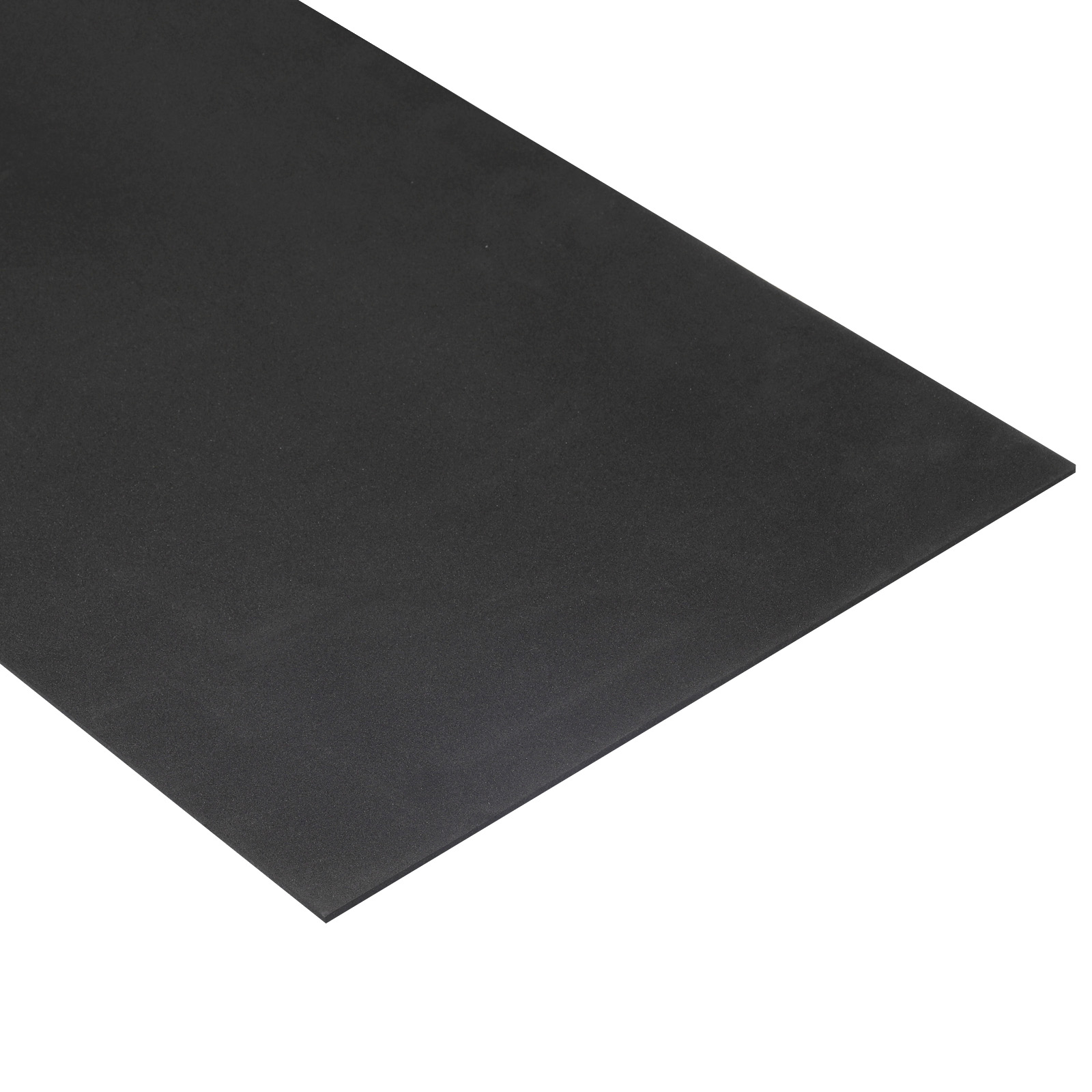 1pcs EVA Foam Sheets Thickness - огляд і ціна Craft Foam Roll