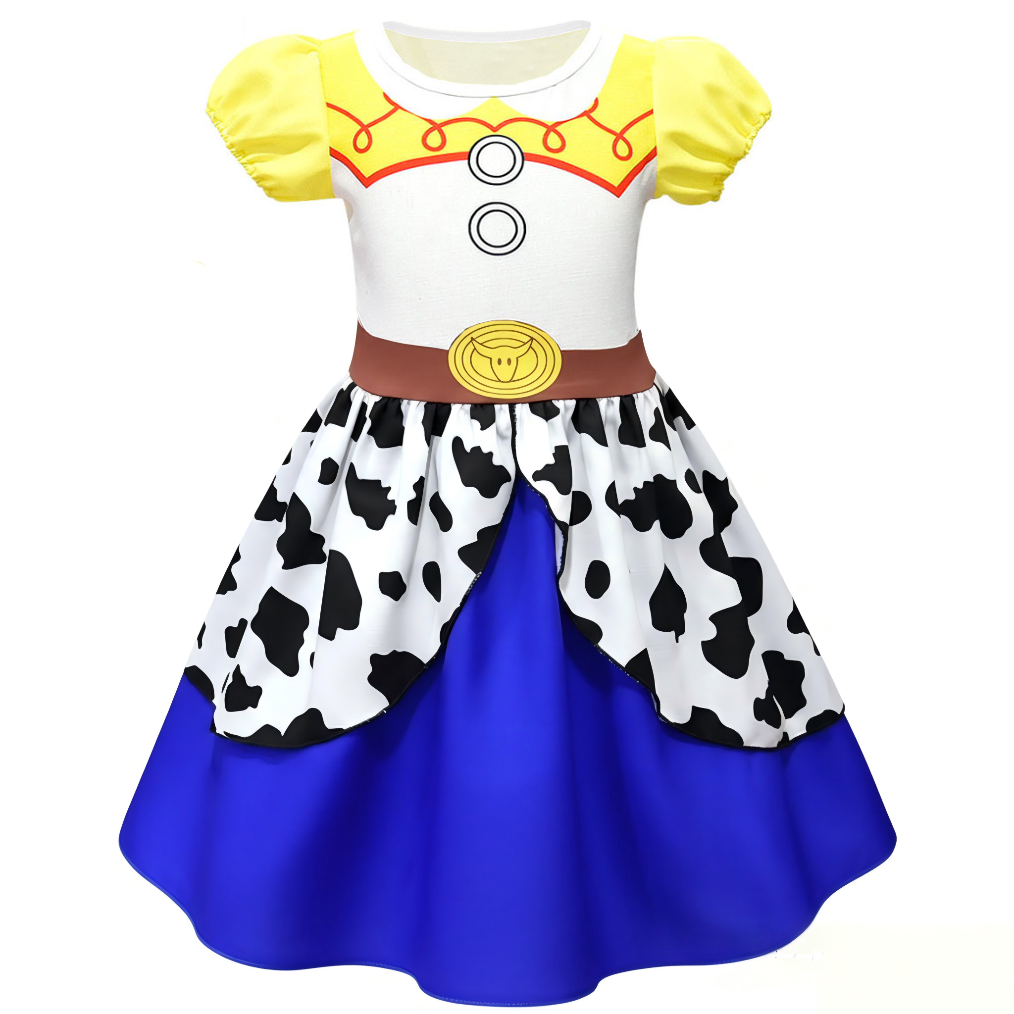 2026 Girls Cosplay Disney Toy  - огляд і ціна Cosplay Prop Bow