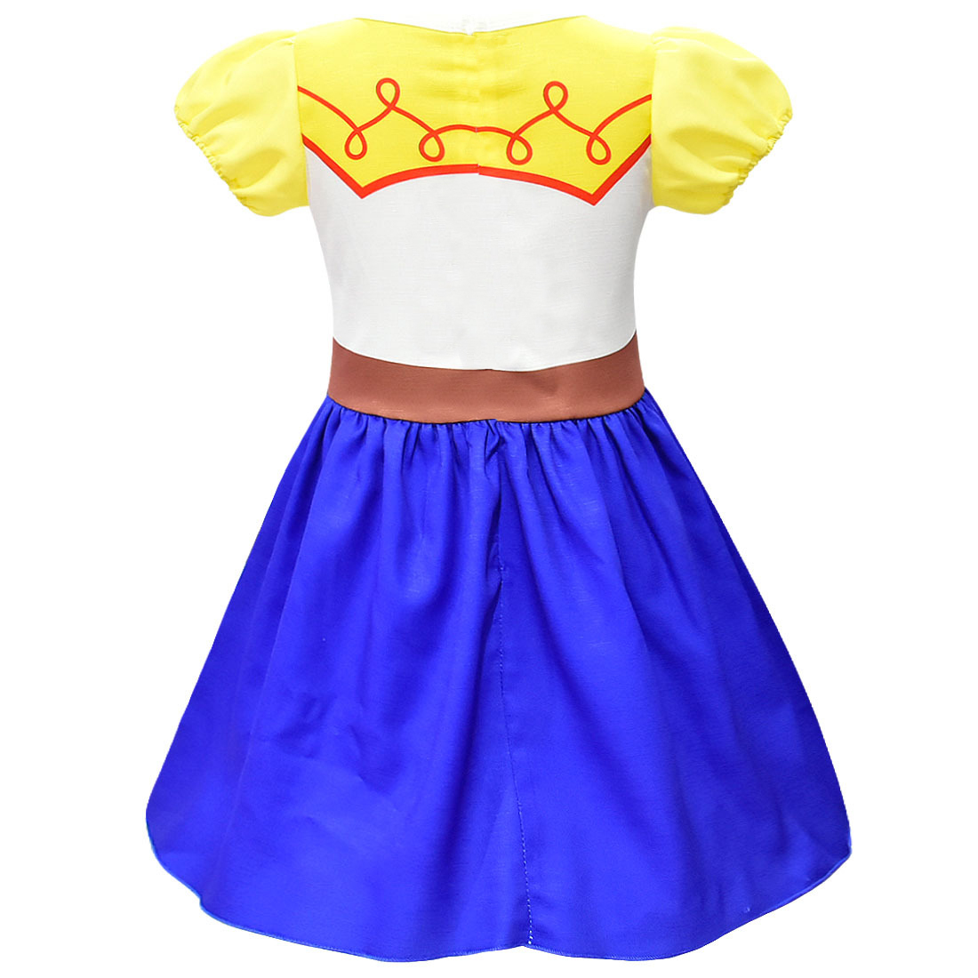 2026 Girls Cosplay Disney Toy  - огляд і ціна Cosplay Prop Bow