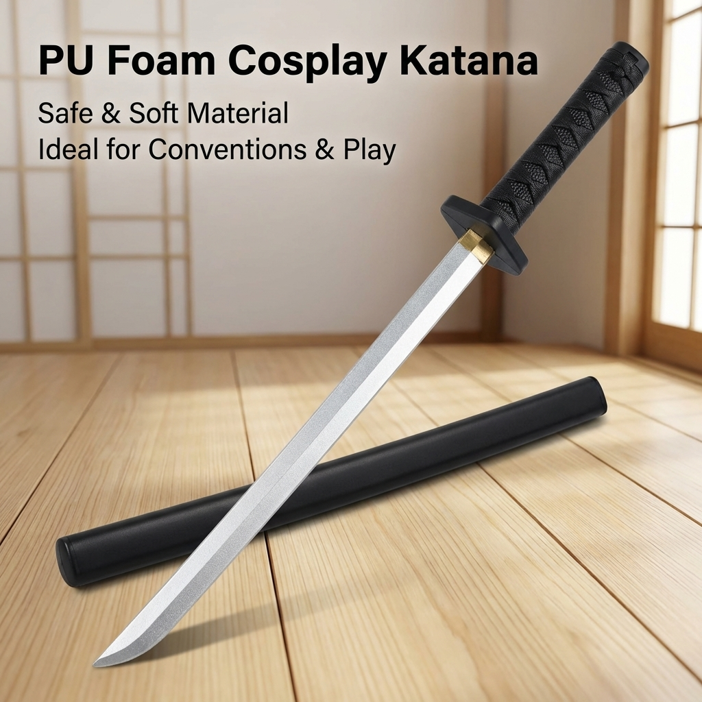 3-12Y Kids Deadpool Costume wi - огляд і ціна Cosplay Prop Dagger