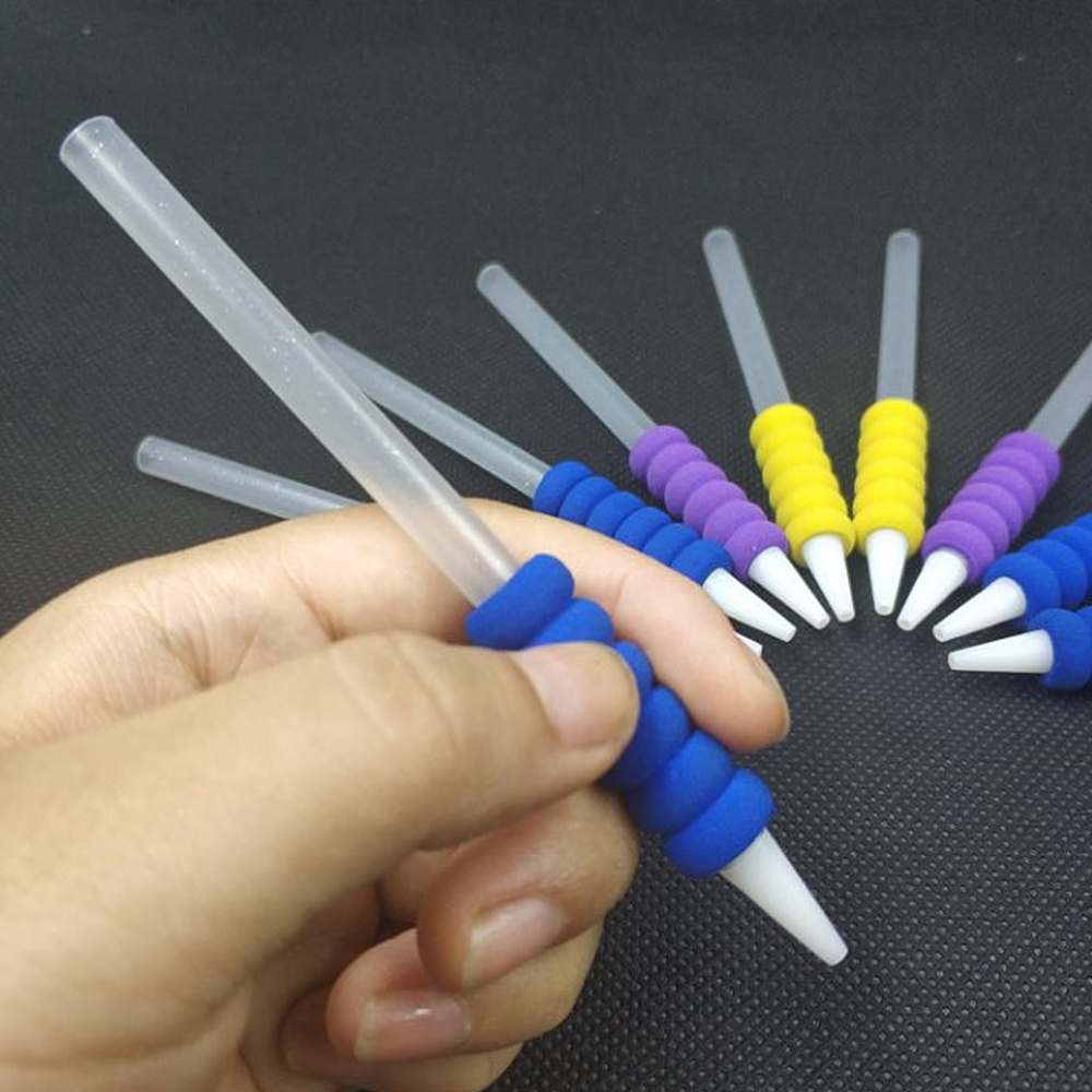 Diamond Painting Pen with NBR  - огляд і ціна Craft Foam Roll