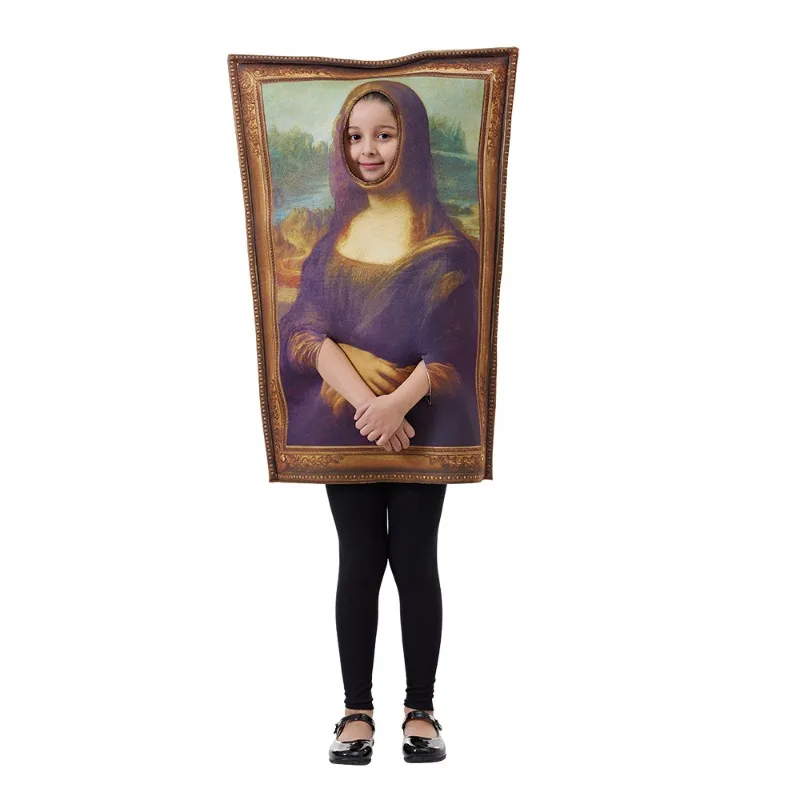Mural Pattern Performance Cost - огляд і ціна Free Cosplay Prop Patterns