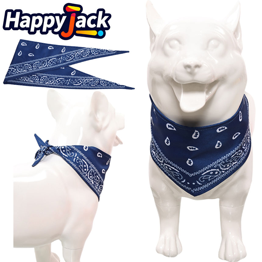 Eleven Cosplay Pet Dog Blue Pr - огляд і ціна Cosplay Prop Blueprints