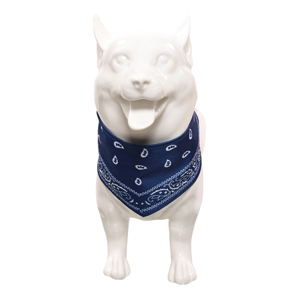 Eleven Cosplay Pet Dog Blue Pr - огляд і ціна Cosplay Prop Blueprints